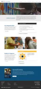 05-BAP-arts-integration_page