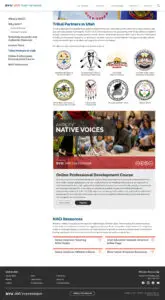 07-a-2-BAP-naci_naci-page-scroll
