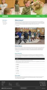 09-a-BAP-web-art-forms_Learn