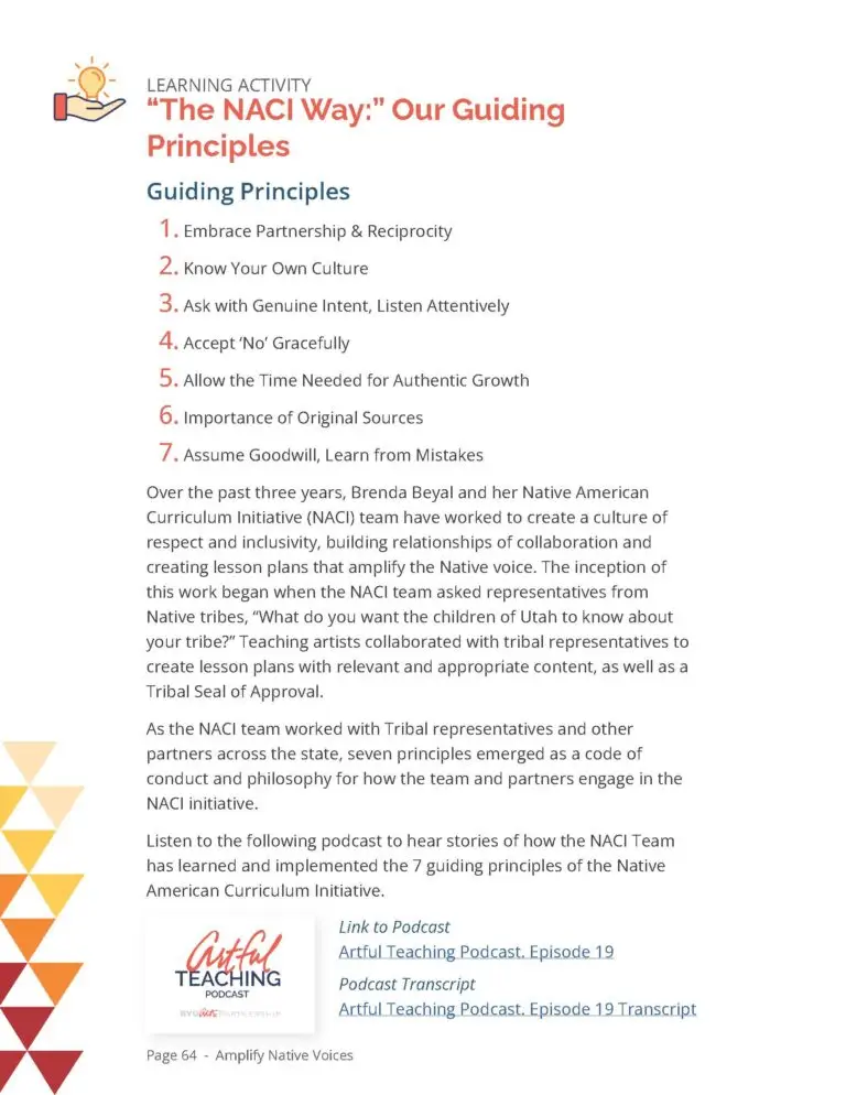 ANV-S5-01-LearningActivity_Page_1