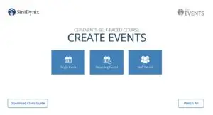 CEP-course-01a