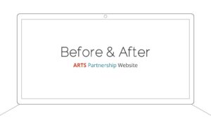 BAP-website_Page_1