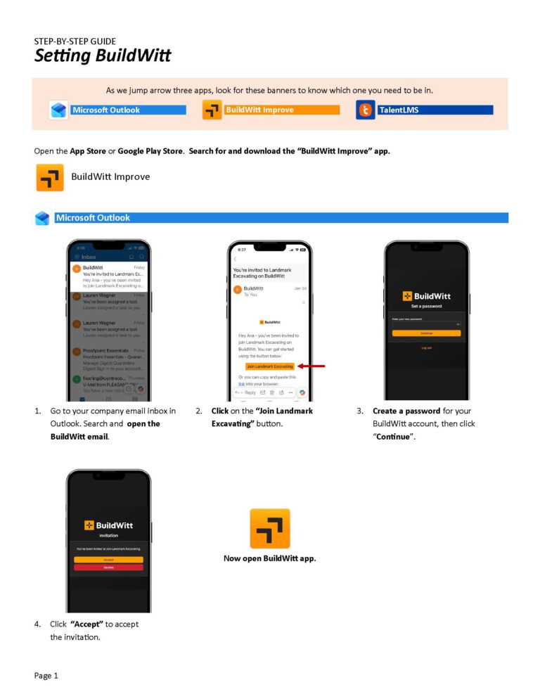 ForApprentices-Setting-BuildWitt-English_Page_1