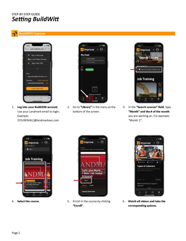 ForApprentices-Setting-BuildWitt-English_Page_2