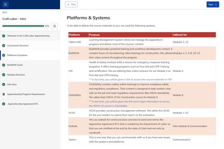LMS-IntroCourse-Platforms