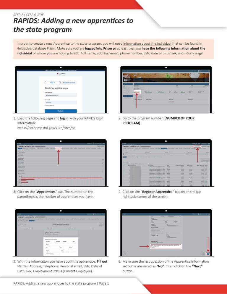 LandmarkAddingNewApprenticeIntoRAPIDS-toShare_Page_1